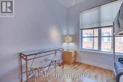 3 - 1392 BLOOR STREET W Toronto