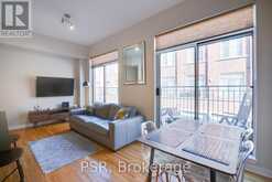 3 - 1392 BLOOR STREET W Toronto