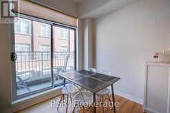 3 - 1392 BLOOR STREET W Toronto