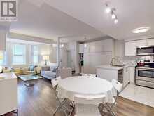 44 - 760 LAWRENCE AVENUE W Toronto