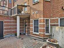 44 - 760 LAWRENCE AVENUE W Toronto