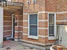 44 - 760 LAWRENCE AVENUE W Toronto