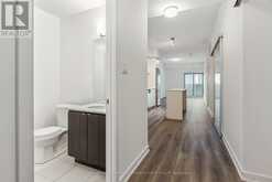 303 - 2433 DUFFERIN STREET Toronto