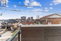 303 - 2433 DUFFERIN STREET Toronto