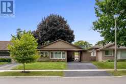 596 THORNWOOD AVENUE Burlington