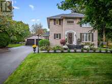 521 ONEIDA DRIVE Burlington