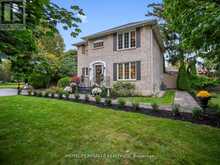 521 ONEIDA DRIVE Burlington