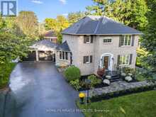 521 ONEIDA DRIVE Burlington