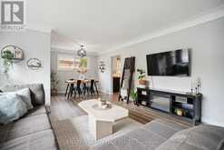 UPPER - 13 BEAUCOURT PLACE Hamilton