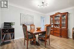 UPPER - 13 BEAUCOURT PLACE Hamilton