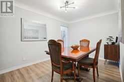 UPPER - 13 BEAUCOURT PLACE Hamilton