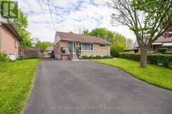 UPPER - 13 BEAUCOURT PLACE Hamilton