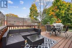 UPPER - 13 BEAUCOURT PLACE Hamilton