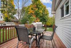 UPPER - 13 BEAUCOURT PLACE Hamilton