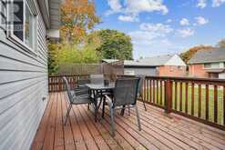 UPPER - 13 BEAUCOURT PLACE Hamilton