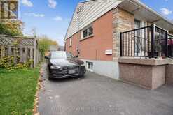 UPPER - 13 BEAUCOURT PLACE Hamilton