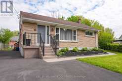 UPPER - 13 BEAUCOURT PLACE Hamilton