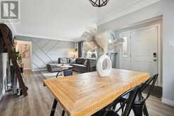 UPPER - 13 BEAUCOURT PLACE Hamilton