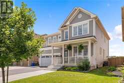 8849 DOGWOOD CRESCENT Niagara Falls