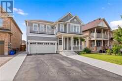 8849 DOGWOOD CRESCENT Niagara Falls