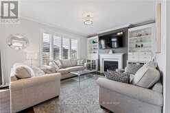 8849 DOGWOOD CRESCENT Niagara Falls