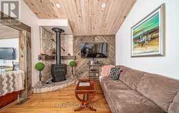 223 SHUTTLEWORTH ROAD Kawartha Lakes