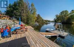 223 SHUTTLEWORTH ROAD Kawartha Lakes