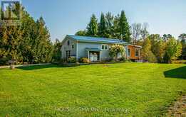 223 SHUTTLEWORTH ROAD Kawartha Lakes