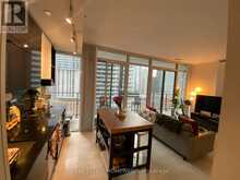 1813 - 125 PETER STREET Toronto