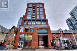 909 - 501 ADELAIDE STREET W Toronto