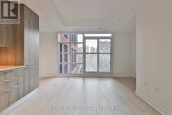 909 - 501 ADELAIDE STREET W Toronto