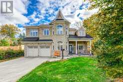 27 DEVONDALE AVENUE Toronto