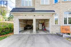 27 DEVONDALE AVENUE Toronto