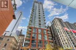 713 - 126 SIMCOE STREET Toronto