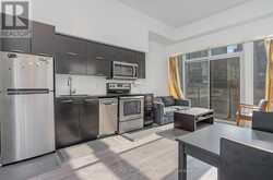 713 - 126 SIMCOE STREET Toronto