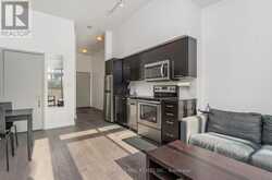 713 - 126 SIMCOE STREET Toronto