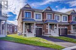 28 VELVET DRIVE Whitby