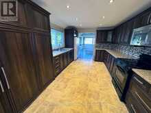 1107 MOSLEY STREET Wasaga Beach