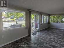 1107 MOSLEY STREET Wasaga Beach