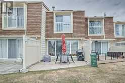 3 - 4 PARADISE BOULEVARD Ramara