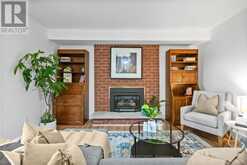 266 COXE BOULEVARD Milton