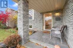 266 COXE BOULEVARD Milton