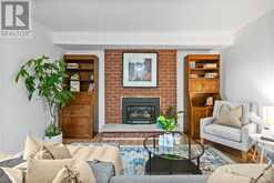 266 COXE BOULEVARD Milton