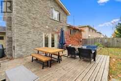 266 COXE BOULEVARD Milton