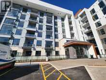 214 - 460 GORDON KRANTZ AVENUE Milton