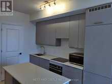 1505 - 30 ELM DRIVE W Mississauga