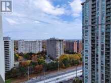 1505 - 30 ELM DRIVE W Mississauga