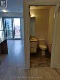 1505 - 30 ELM DRIVE W Mississauga