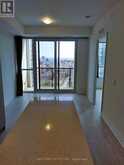 1505 - 30 ELM DRIVE W Mississauga