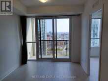 1505 - 30 ELM DRIVE W Mississauga